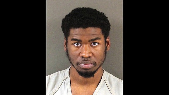 An Ohio man pleaded guilty Thursday to trying to join ISIS, the US Department of Justice said.