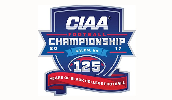 Black college football turns 125 years old this year.