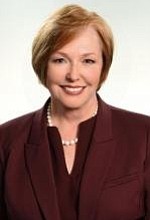 	The Georgia health commissioner, Dr. Brenda Fitzgerald, has been selected as the new director of the US Centers for Disease Control and Prevention.