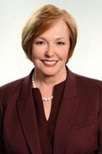 	The Georgia health commissioner, Dr. Brenda Fitzgerald, has been selected as the new director of the US Centers for Disease Control and Prevention.
