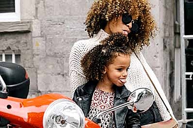 When traveling with children, use Sandy Chang’s top travel hacks to make your next vacation fun, organized and easy.