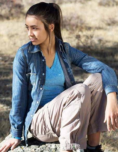 Polish off the look: Consider taking some extra time to do hair and makeup on the day you select a ... Polish off the look: Consider taking some extra time to do hair and makeup on the day you select a ...