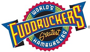 A black Harris County man is suing the restaurant chain Fuddruckers, alleging discrimination and wrongful termination. Lloyd Mitchell filed a …