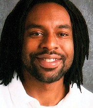 Mr. Castile
