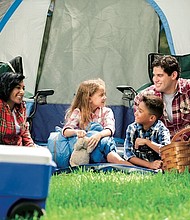 Photo courtesy of Getty Images