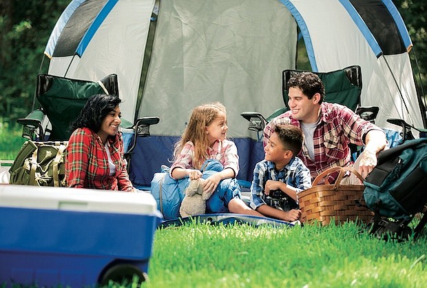 Photo courtesy of Getty Images