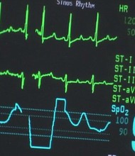 A noisy hospital -- not to mention interruptions by doctors and nurses and light exposure -- can make it difficult to rest when people need it most, according to researchers.