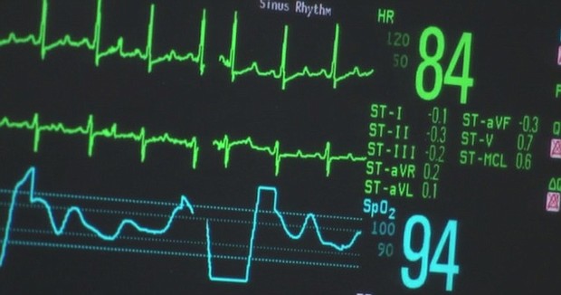 A noisy hospital -- not to mention interruptions by doctors and nurses and light exposure -- can make it difficult to rest when people need it most, according to researchers.