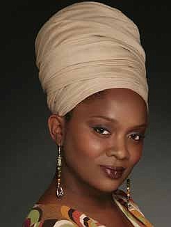 The WRAP Your be-YOU-ty Movement honors, teaches inspires and celebrates the indigenous beauty practices of head wrapping, cultural dress, tribal song and dance with its 6th Annual Gele Day Saturday July 22nd from 10 am - 4 pm at 63rd Hayes Beach Park.
