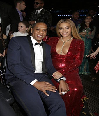 The album's sole producer talks about the project. Firm says album pushed Tidal to the top of app store. The album's sole producer talks about the project. Firm says album pushed Tidal to the top of app store.