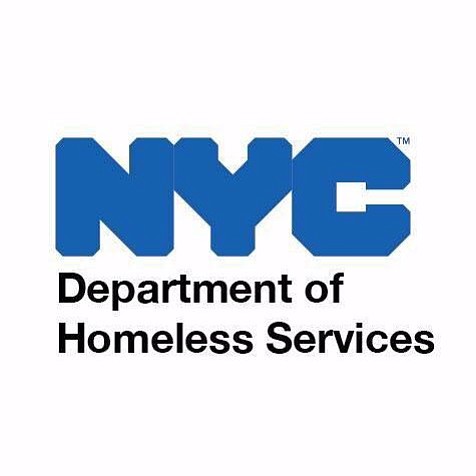 City names new Department of Homeless Services administrator | New York ...