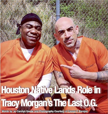 During the wee hours of the morning on June 7, 2014, Tracy Morgan almost lost his life after a Walmart …