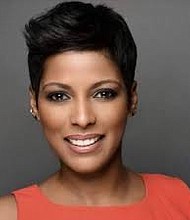 Tamron Hall (photo via twitter.com