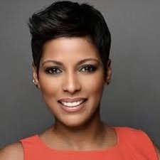 According to Variety.com, former Today show co-anchor Tamron Hall is returning to return to daily television after leaving NBC News …