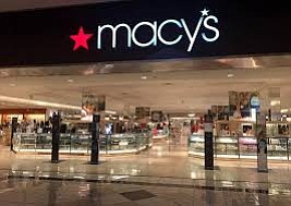 Macy's joins the long list of retailers offering special deals to compete with Amazon.com Prime Day, offering a "Black Friday …