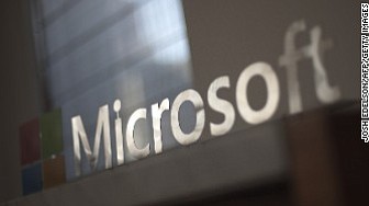 Microsoft wants to bring broadband internet to rural Americans. The tech giant on Tuesday announced an initiative to bring broadband …