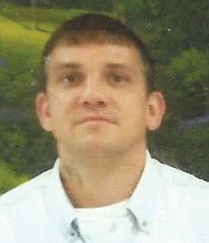 Terry Riggleman