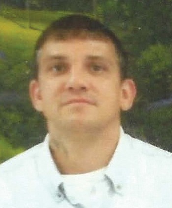 Terry Riggleman