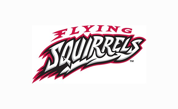 The Richmond Flying Squirrels were well represented in the Eastern League All-Star Game on Wednesday, July 12, in Manchester, N.H.