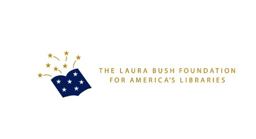 Nine Richmond Public Schools libraries have been awarded $54,000 from the Laura Bush Foundation for America’s Libraries to purchase books ...
