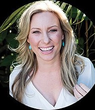 Minnesota authorities are investigating the shooting death of an Australian woman who was killed by a Minneapolis police officer Saturday night. Photo from http://stephengovel.com/