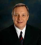 Dick Durbin