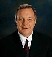 Dick Durbin