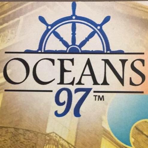 Jarvis Green, and his company, Oceans 97, www.oceans97.com <http://www.oceans97.com> , will debut his U.S. wild-caught shrimp on the QVC network …