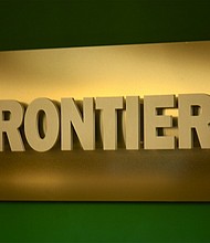 Frontier Airlines announced it will add 21 new cities and 85 new routes to the airline's network. By the summer of 2018, Frontier will operate 314 non-stop flights.