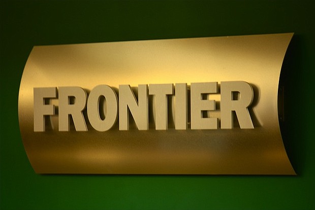 Frontier Airlines announced it will add 21 new cities and 85 new routes to the airline's network. By the summer of 2018, Frontier will operate 314 non-stop flights.