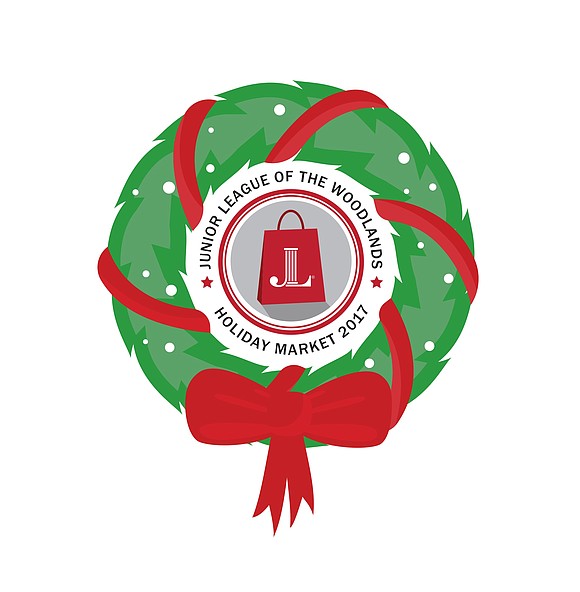 With the holiday season fast approaching, Junior League of The Woodlands is proud to present its 15th Annual JL Holiday …