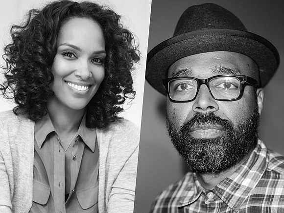 OWN (Oprah Winfrey Network) has given a series order to “Love Is __,” a new drama from Mara Brock Akil …