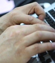 The Department of Justice and its international partners announced Thursday, July 20, 2017 a takedown of a massive Dark Web marketplace that was allegedly one of the world's biggest sources for the sale of drugs and illicit materials
