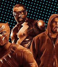 Image via variety.com