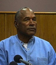 O.J. Simpson
