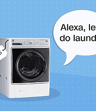 	Sears has been taking a beating from Amazon. Now, the iconic retailer has decided to partner with the online giant.