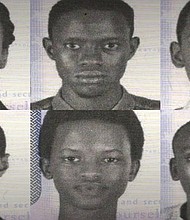 Police are searching for six teens who were visiting Washington for an international robotics competition and have been reported missing since Tuesday evening, July 19, 2017. The teens represented Burundi, a small country in East Africa, in the inaugural FIRST Global robotics competition, competing alongside teams from more than 150 other countries.