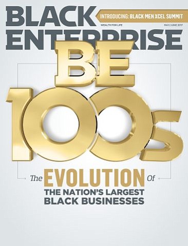 For 45 years, the BE 100s—the nation’s largest black businesses—have demonstrated enduring qualities of fortitude, dexterity, ingenuity, and, yes, swagger. …