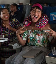 “Girls Trip” (photo via comingsoon.net)