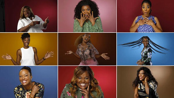 (Photos by Kirk McCoy via latimes.com)