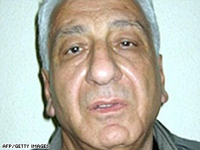 For years, US authorities were desperate to get their hands on a man they called the "Peacock," a Syrian-born weapons … For years, US authorities were desperate to get their hands on a man they called the "Peacock," a Syrian-born weapons …