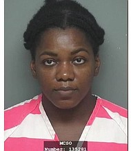 Dr. Bethaniel Jefferson