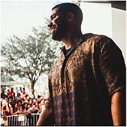 Drake/papercitymag.com