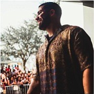 No matter how famous he gets, Drake will always give credit to Houstonians for helping his star rise. He shows …