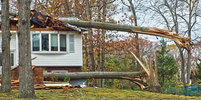 Attorney General Frosh advises Marylanders to be wary of home repair, auto repair, debris removal and storm-related fraud Attorney General Frosh advises Marylanders to be wary of home repair, auto repair, debris removal and storm-related fraud