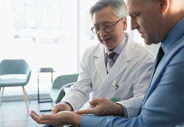 
Photo courtesy of Getty Images