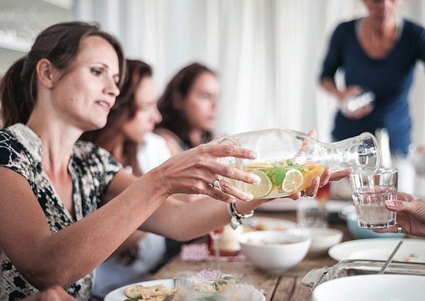 Photo courtesy of Getty Images