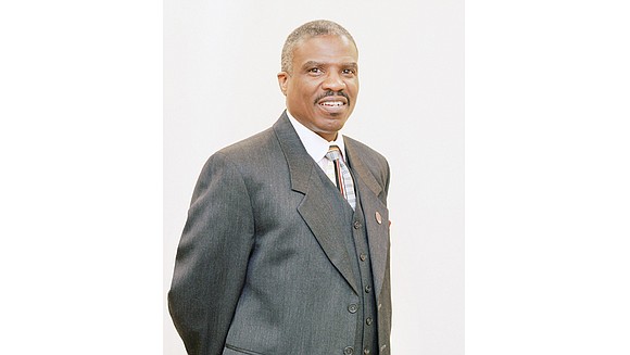 After 10 years in the pulpit, Dr. Morris G. Henderson is preparing to retire as pastor of Thirty-first Street Baptist ...