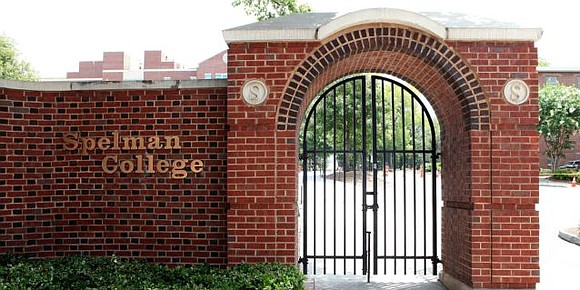 Spelman College, an all girls HBCU, announced this week a new scholarship program for students of the school who advocate …