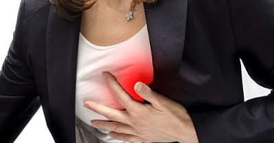 When it comes to heart attacks, it is best to prevent them in the first place. But it is especially …